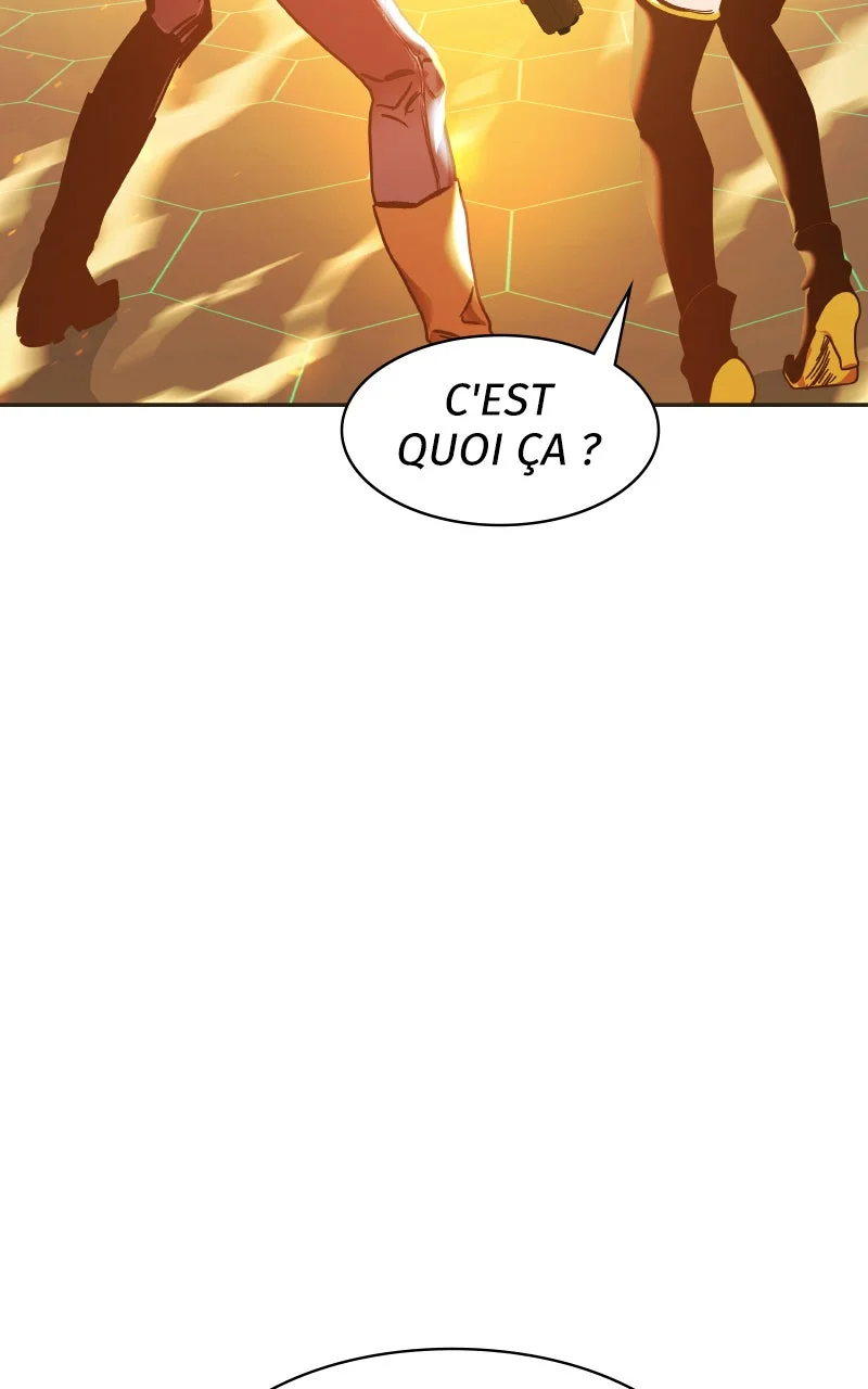 X & Ash Chapitre 62 - Page 4
