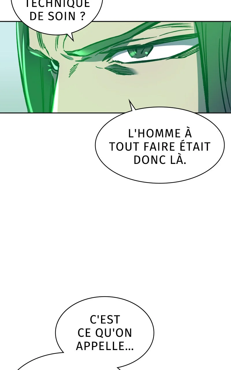 X & Ash Chapitre 62 - Page 42
