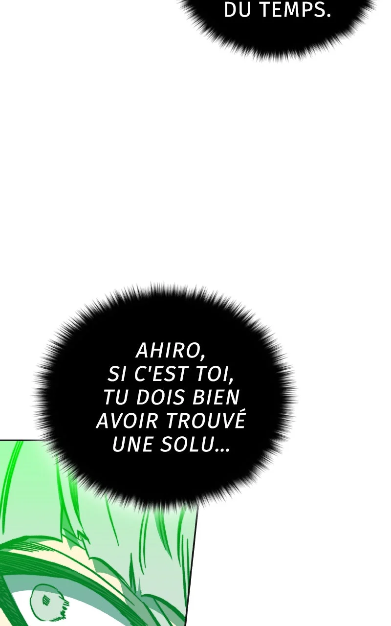 X & Ash Chapitre 62 - Page 44