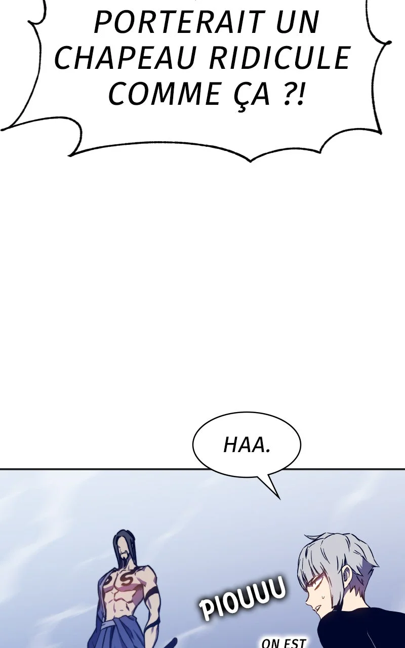 X & Ash Chapitre 62 - Page 48