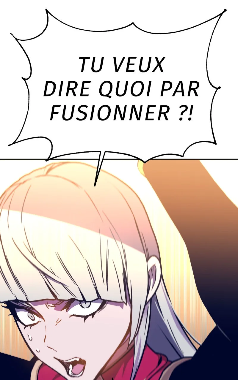 X & Ash Chapitre 62 - Page 51