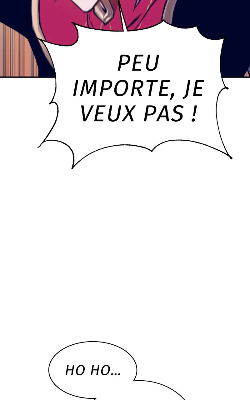 X & Ash Chapitre 62 - Page 52
