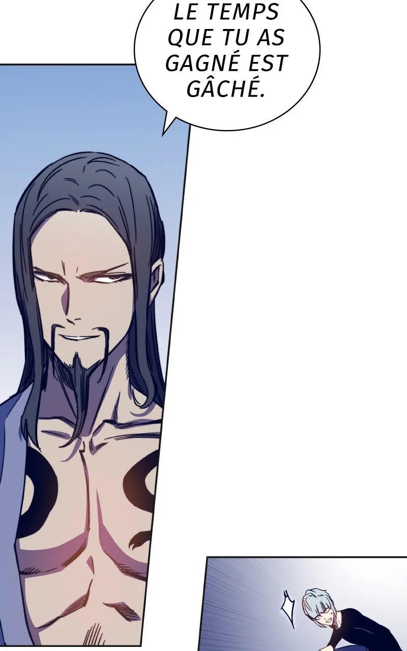 X & Ash Chapitre 62 - Page 53
