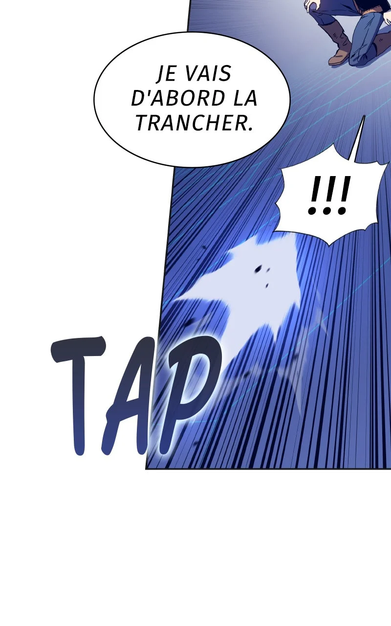 X & Ash Chapitre 62 - Page 54