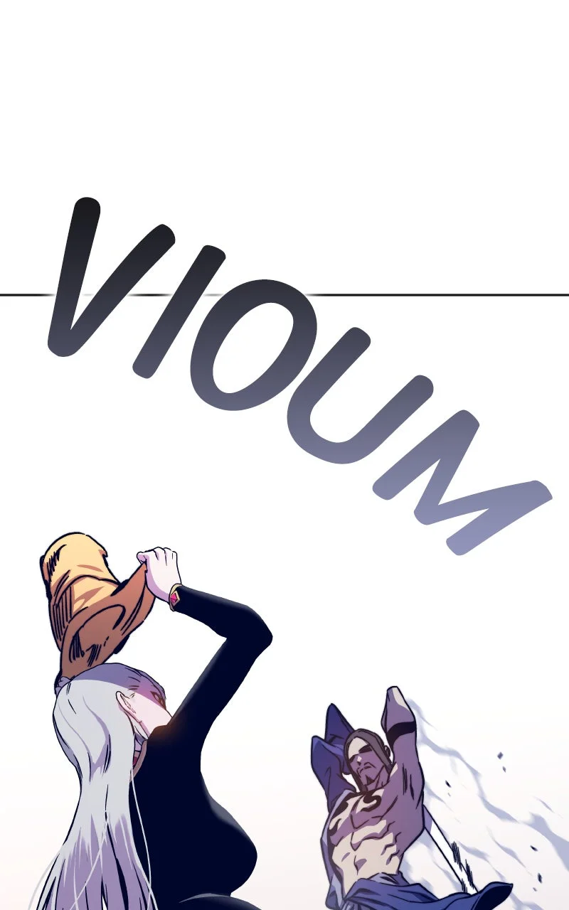 X & Ash Chapitre 62 - Page 55