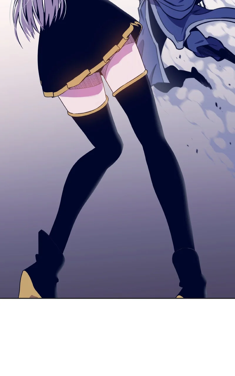 X & Ash Chapitre 62 - Page 56