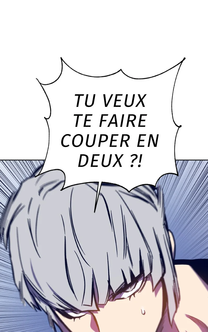 X & Ash Chapitre 62 - Page 57