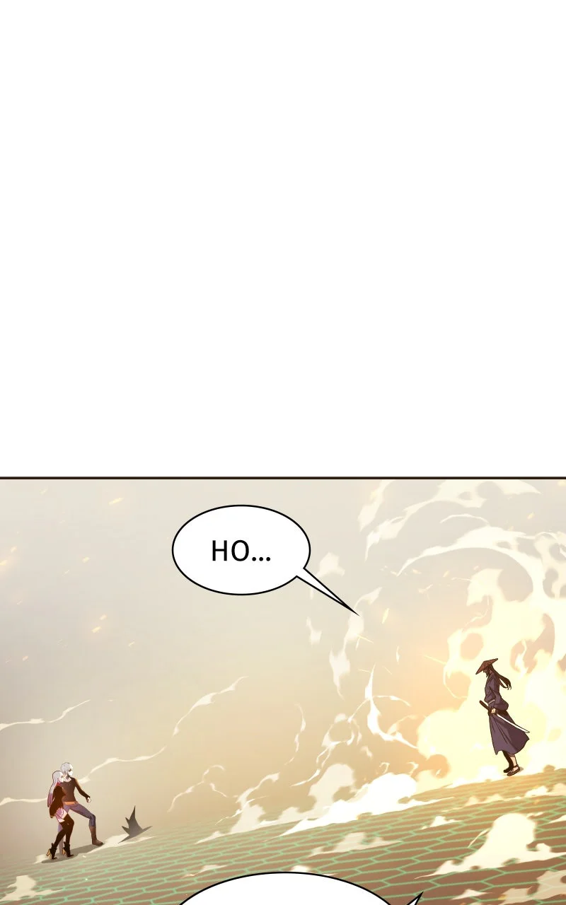 X & Ash Chapitre 62 - Page 6