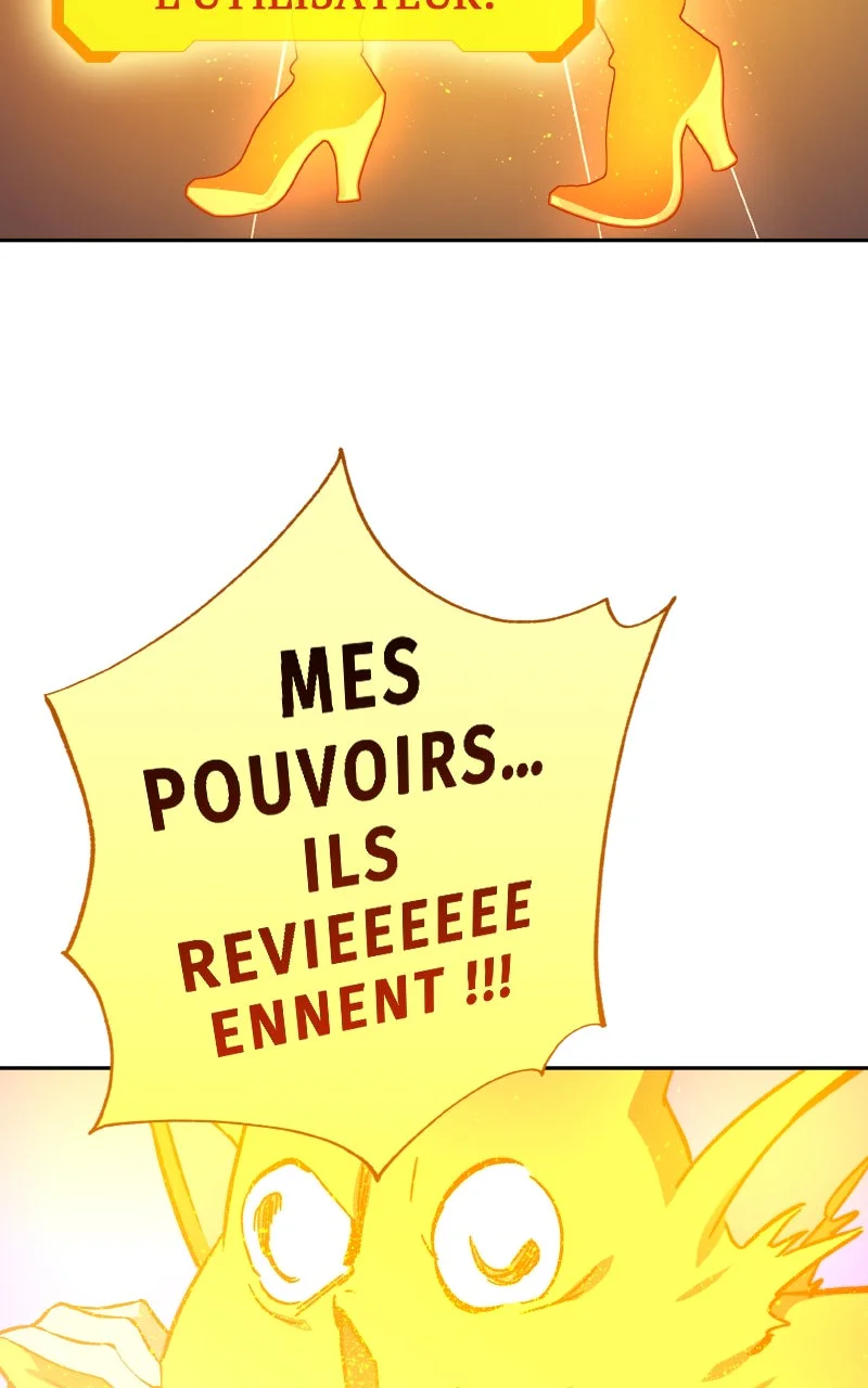 X & Ash Chapitre 62 - Page 62