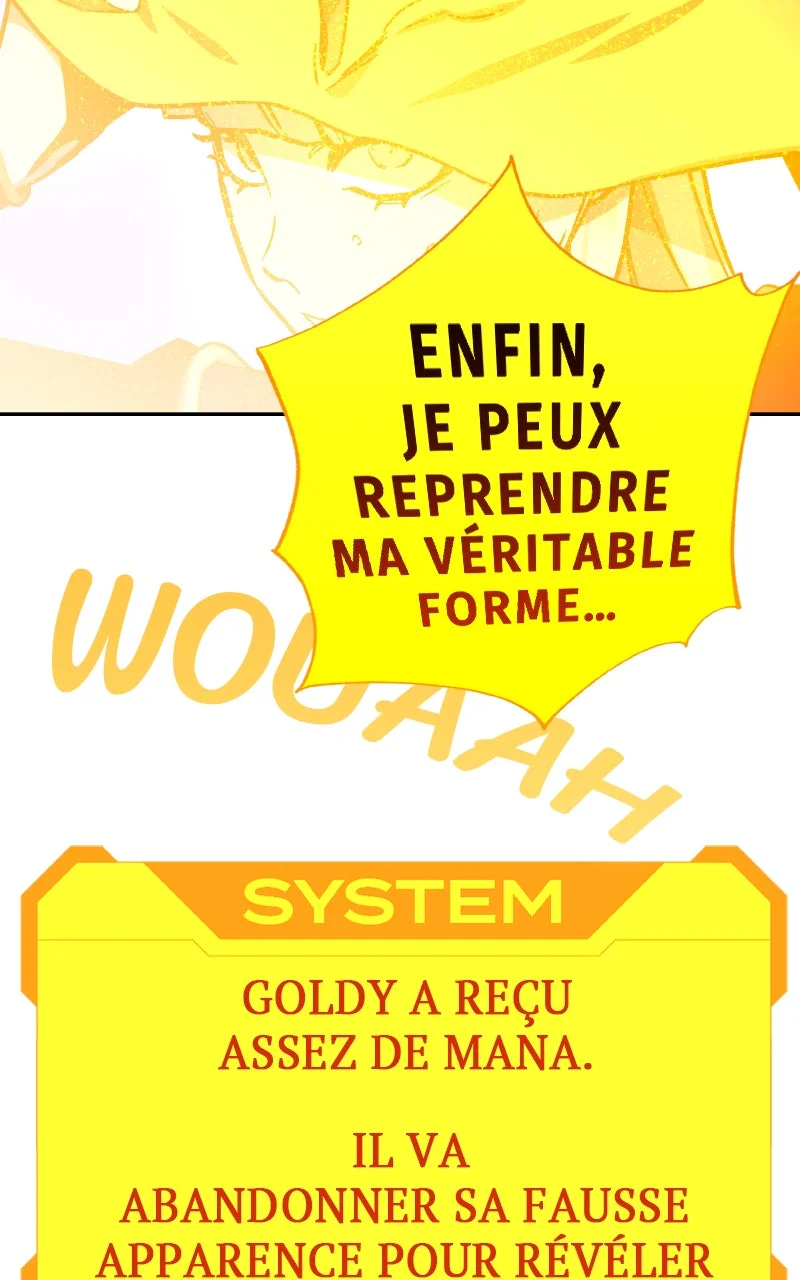 X & Ash Chapitre 62 - Page 63