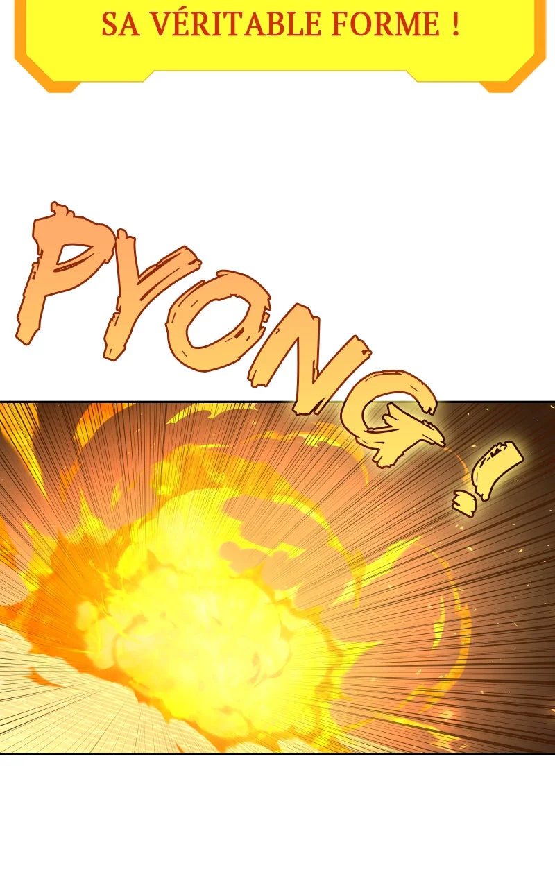 X & Ash Chapitre 62 - Page 64