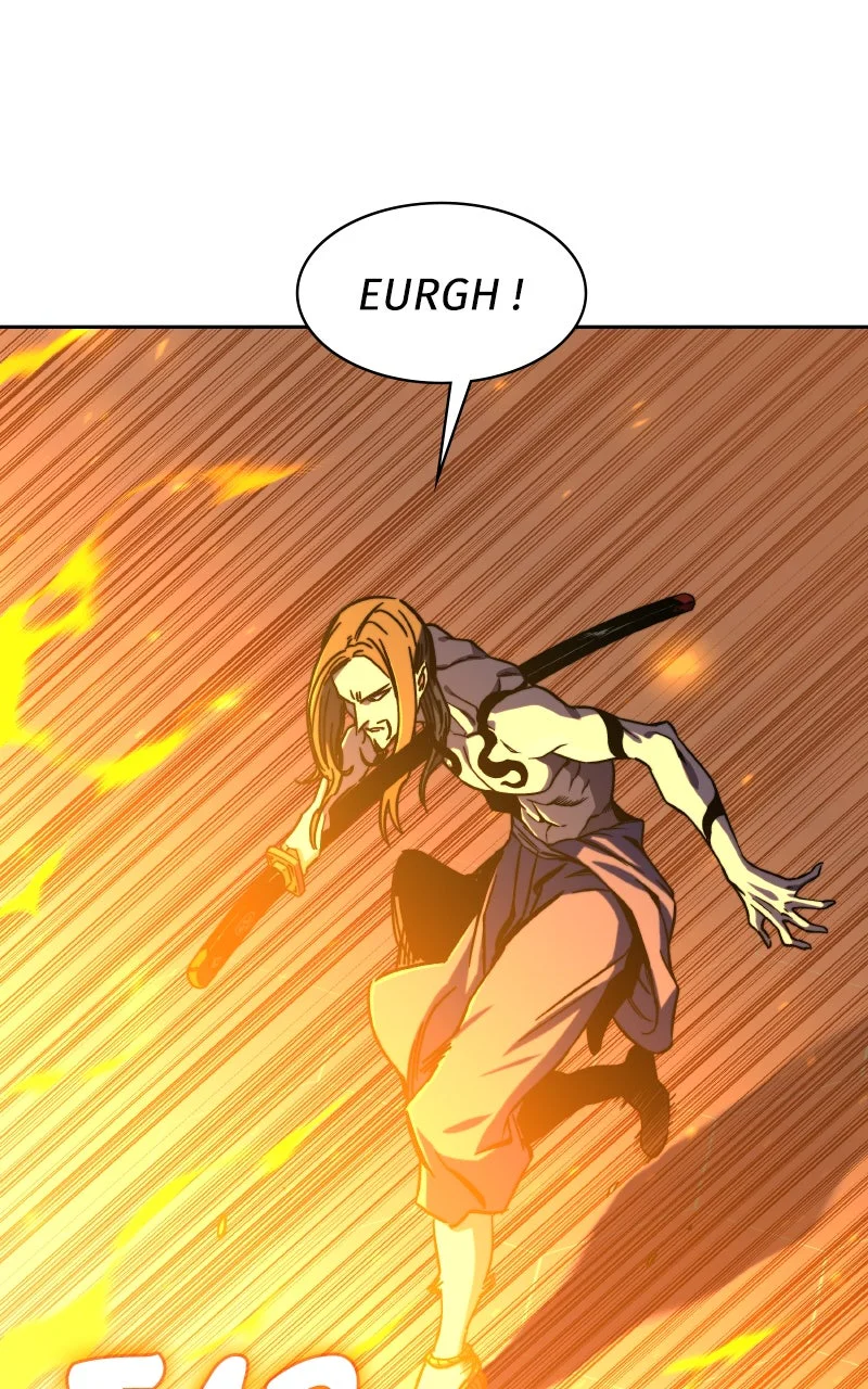 X & Ash Chapitre 62 - Page 65