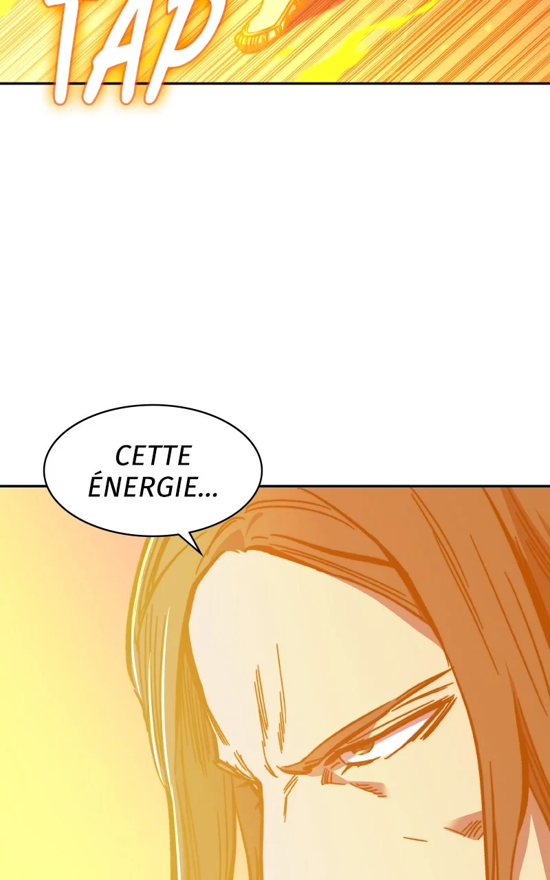 X & Ash Chapitre 62 - Page 66