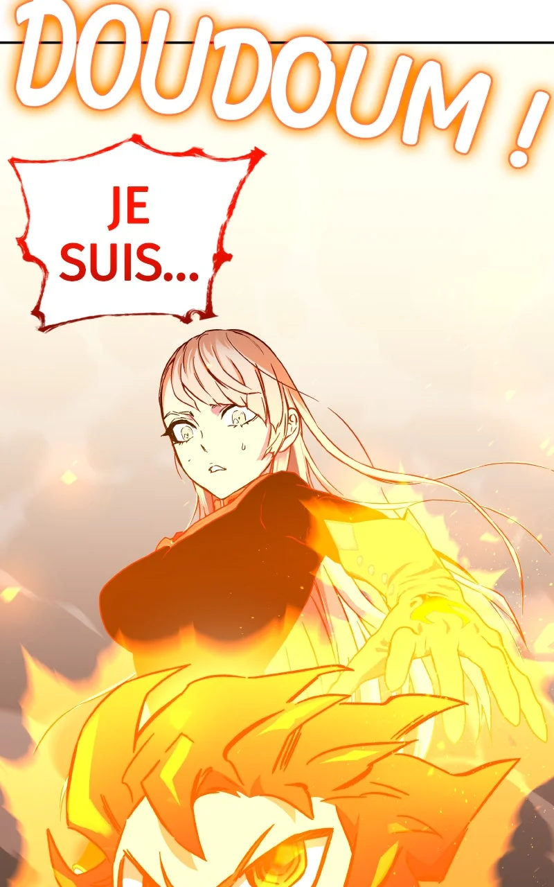 X & Ash Chapitre 62 - Page 68