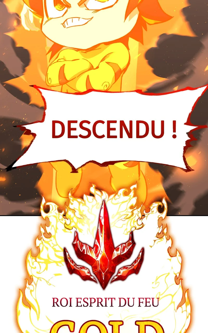 X & Ash Chapitre 62 - Page 69