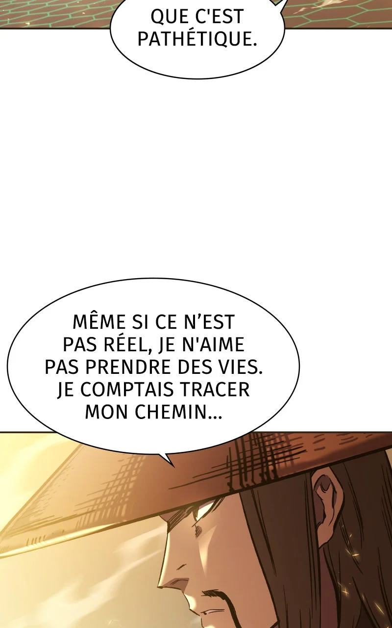X & Ash Chapitre 62 - Page 7