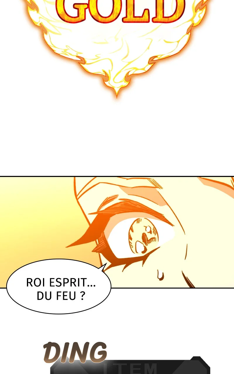 X & Ash Chapitre 62 - Page 70