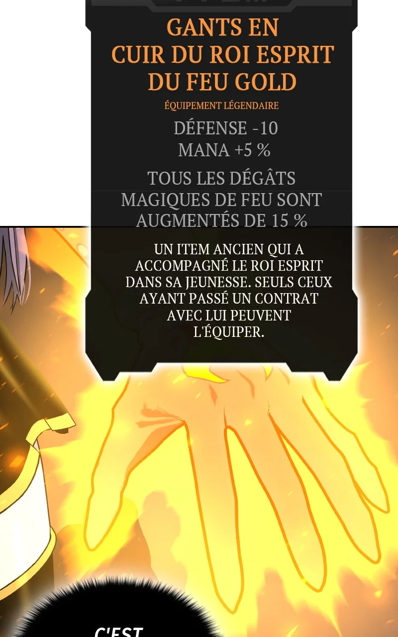 X & Ash Chapitre 62 - Page 71