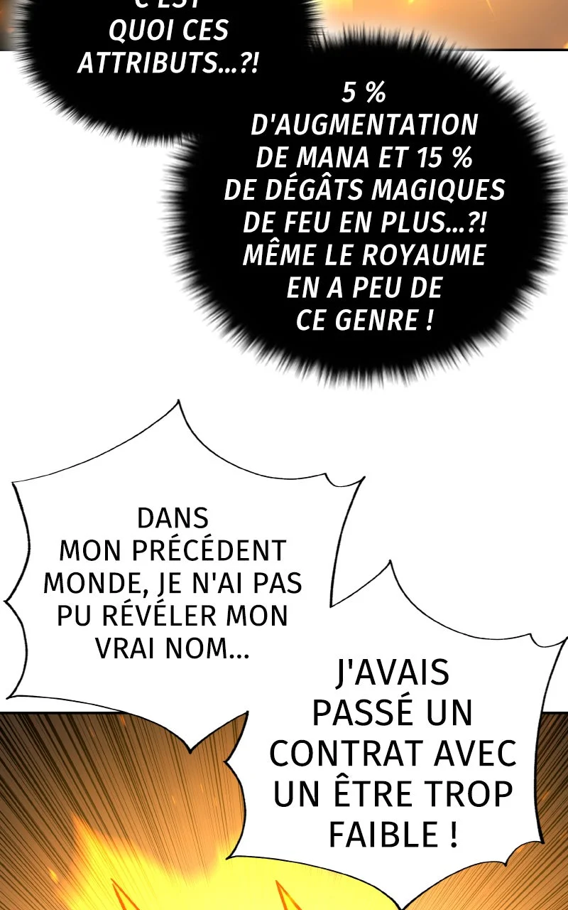 X & Ash Chapitre 62 - Page 72