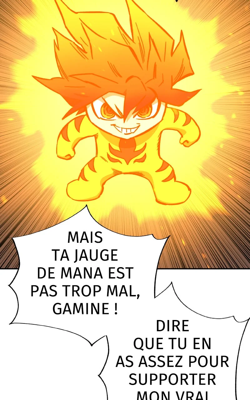 X & Ash Chapitre 62 - Page 73
