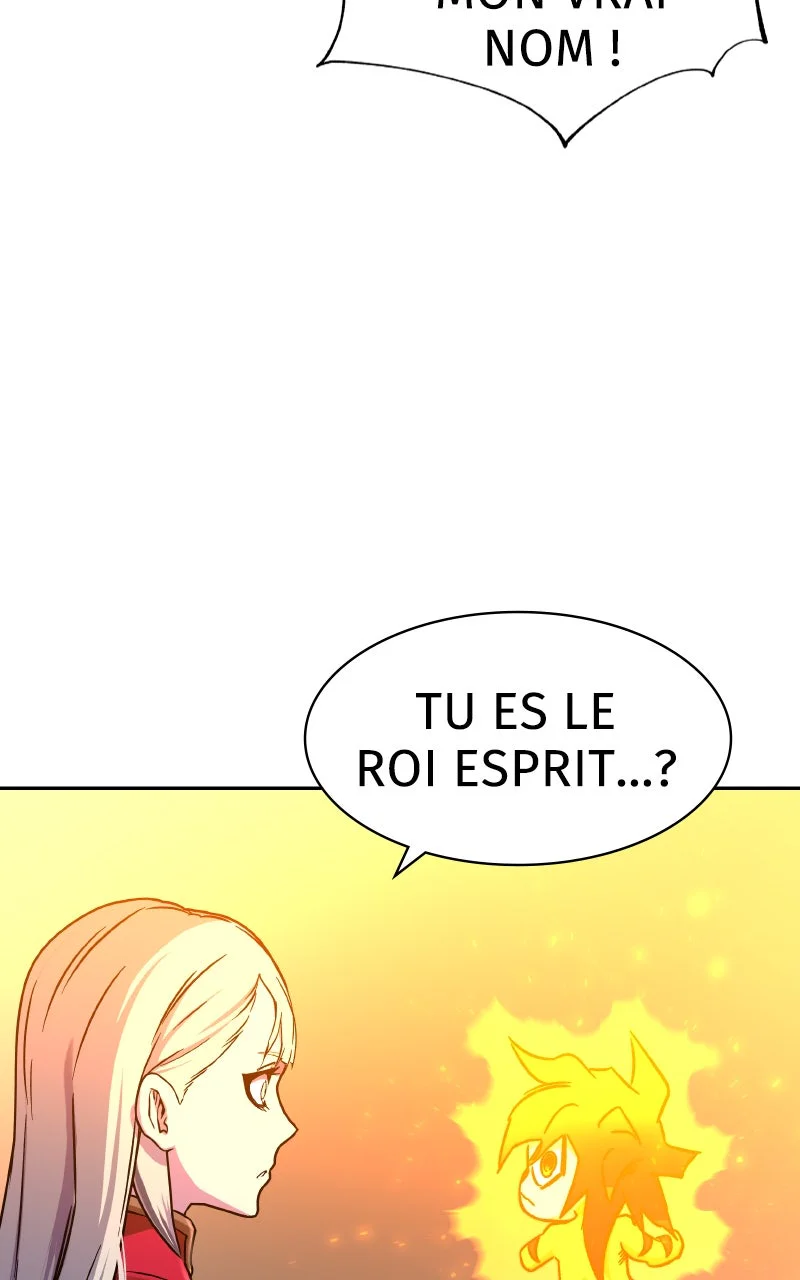 X & Ash Chapitre 62 - Page 74