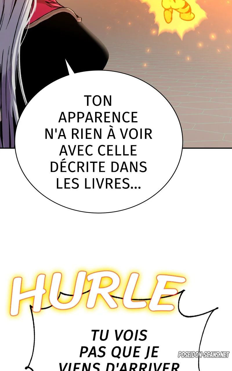 X & Ash Chapitre 62 - Page 75