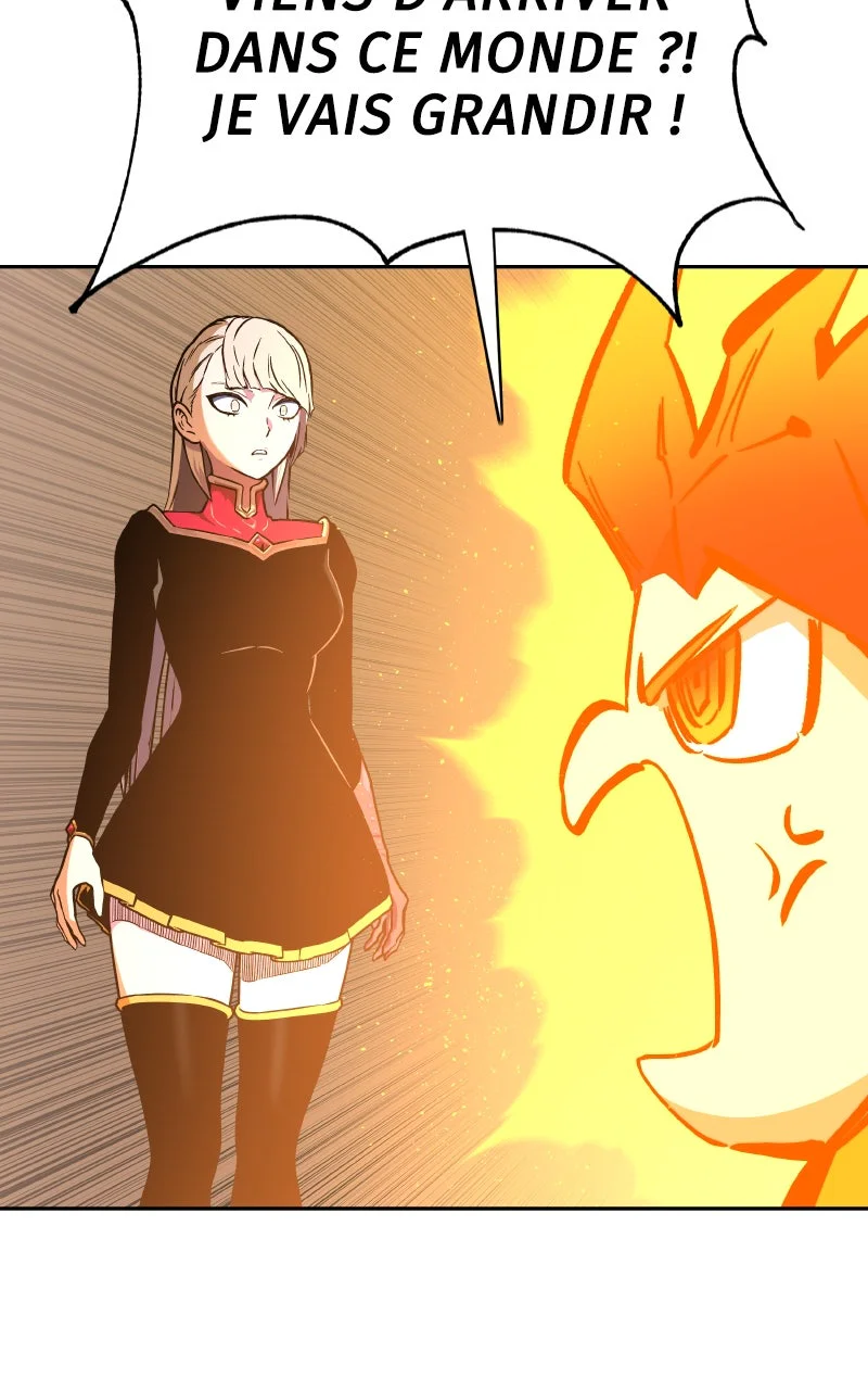 X & Ash Chapitre 62 - Page 76