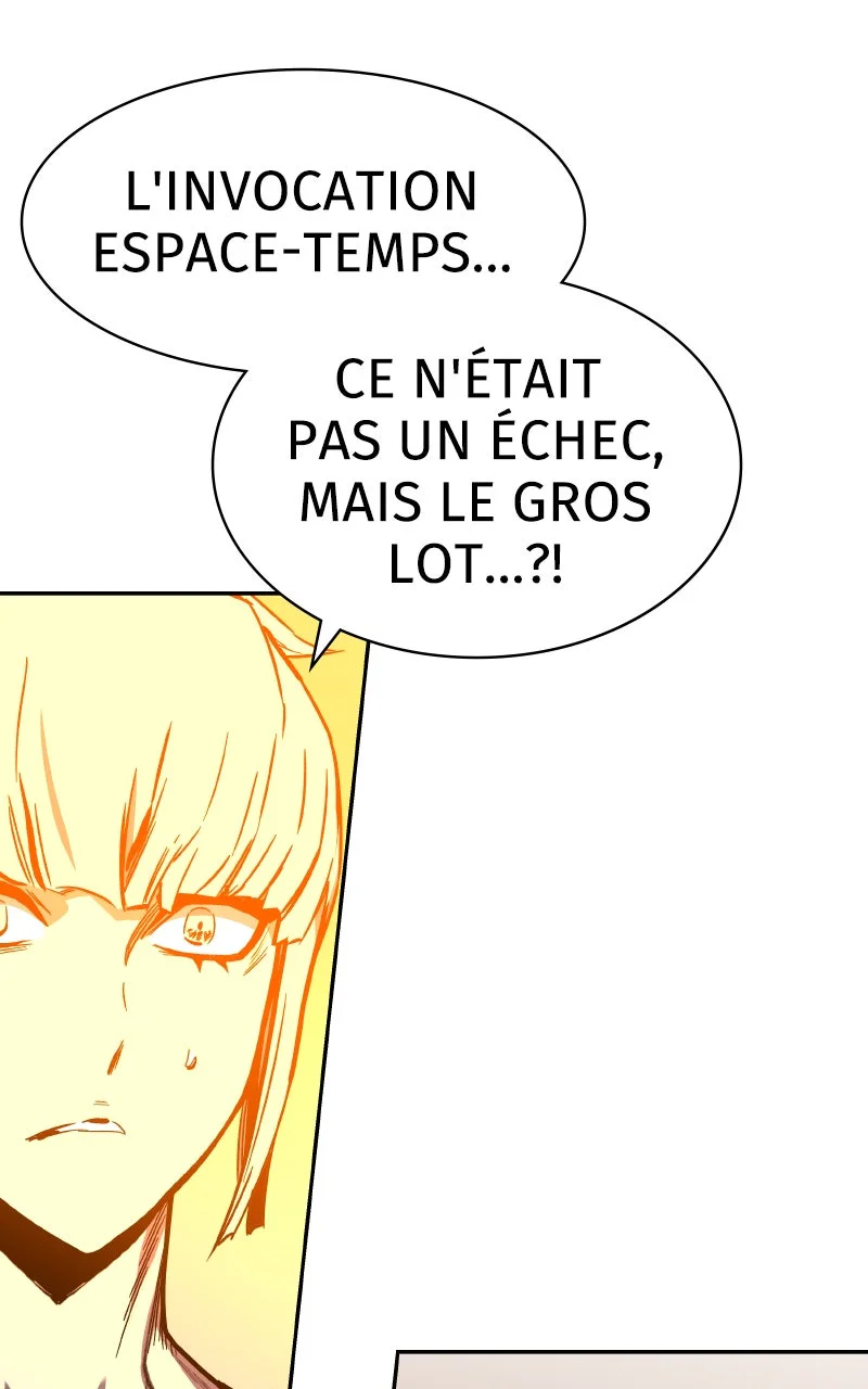 X & Ash Chapitre 62 - Page 77