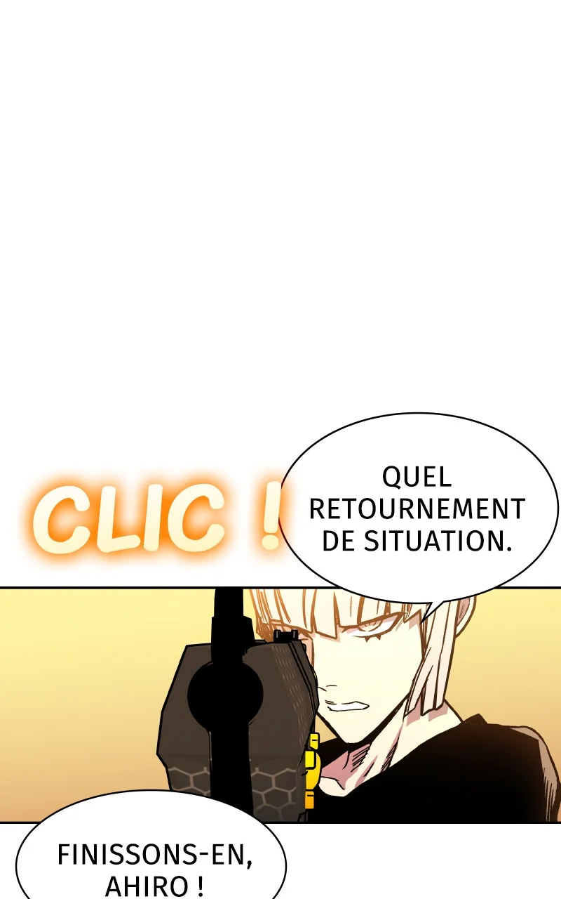 X & Ash Chapitre 62 - Page 79