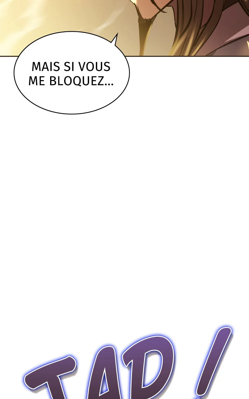 X & Ash Chapitre 62 - Page 8