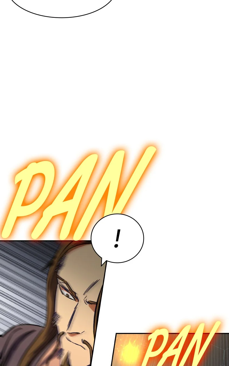 X & Ash Chapitre 62 - Page 80