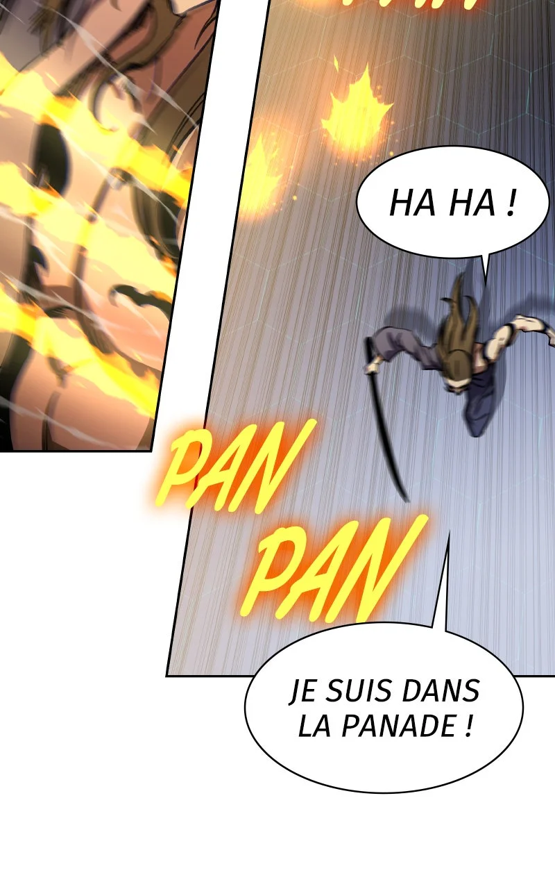 X & Ash Chapitre 62 - Page 81