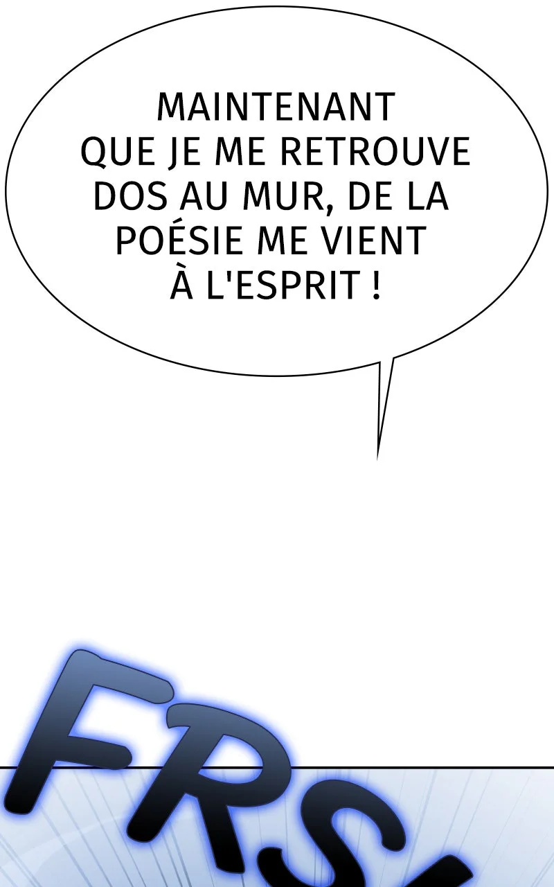 X & Ash Chapitre 62 - Page 82