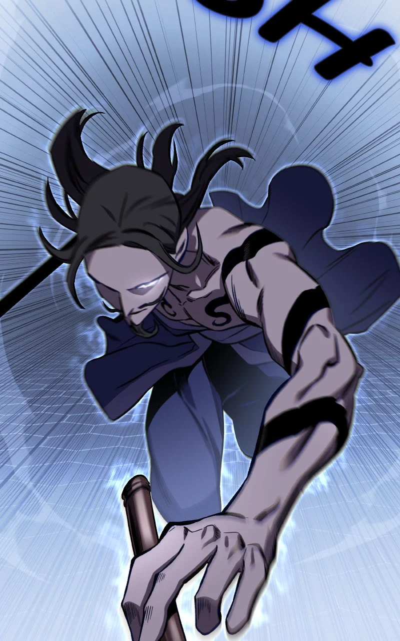 X & Ash Chapitre 62 - Page 83