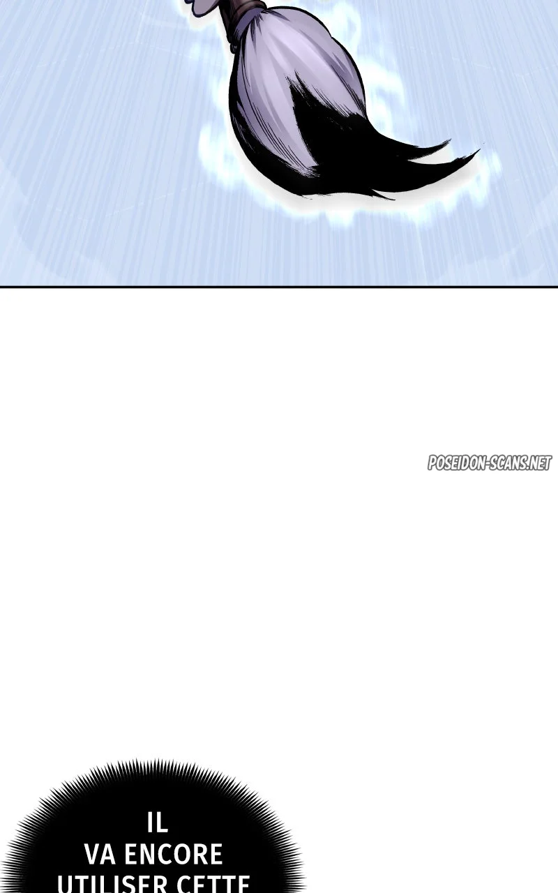 X & Ash Chapitre 62 - Page 84