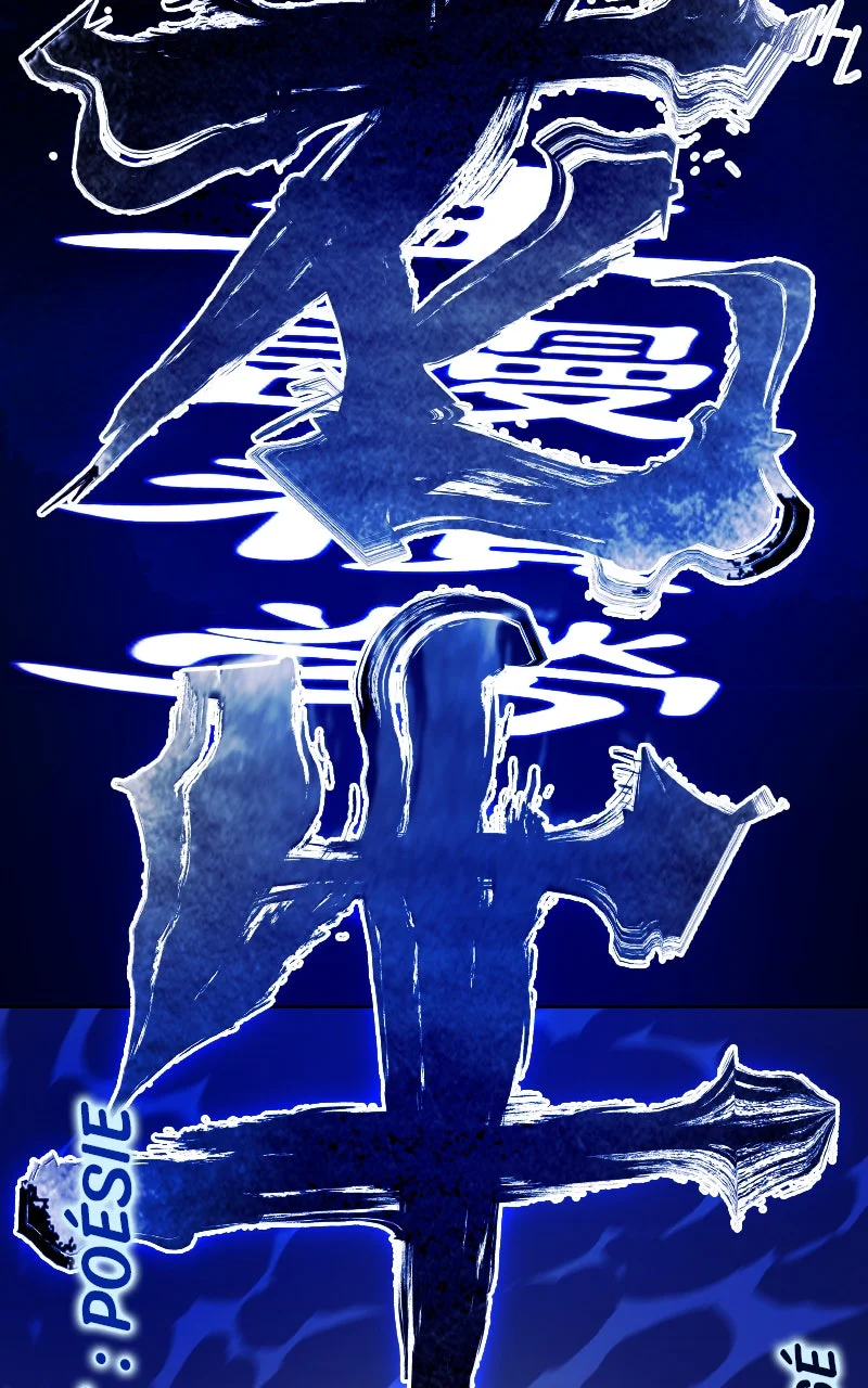 X & Ash Chapitre 62 - Page 89