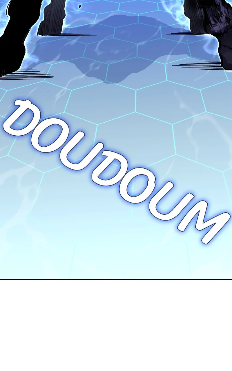 X & Ash Chapitre 62 - Page 91