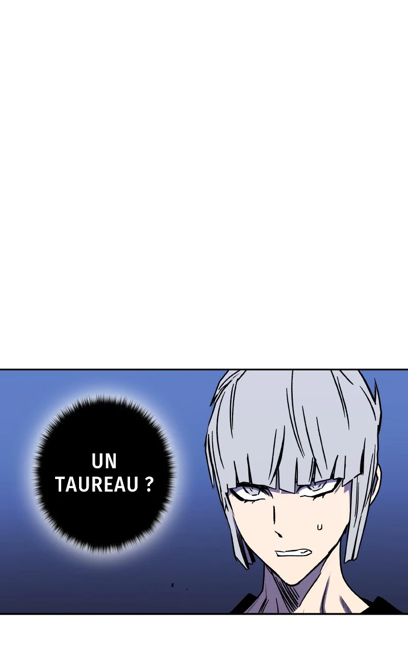 X & Ash Chapitre 62 - Page 92