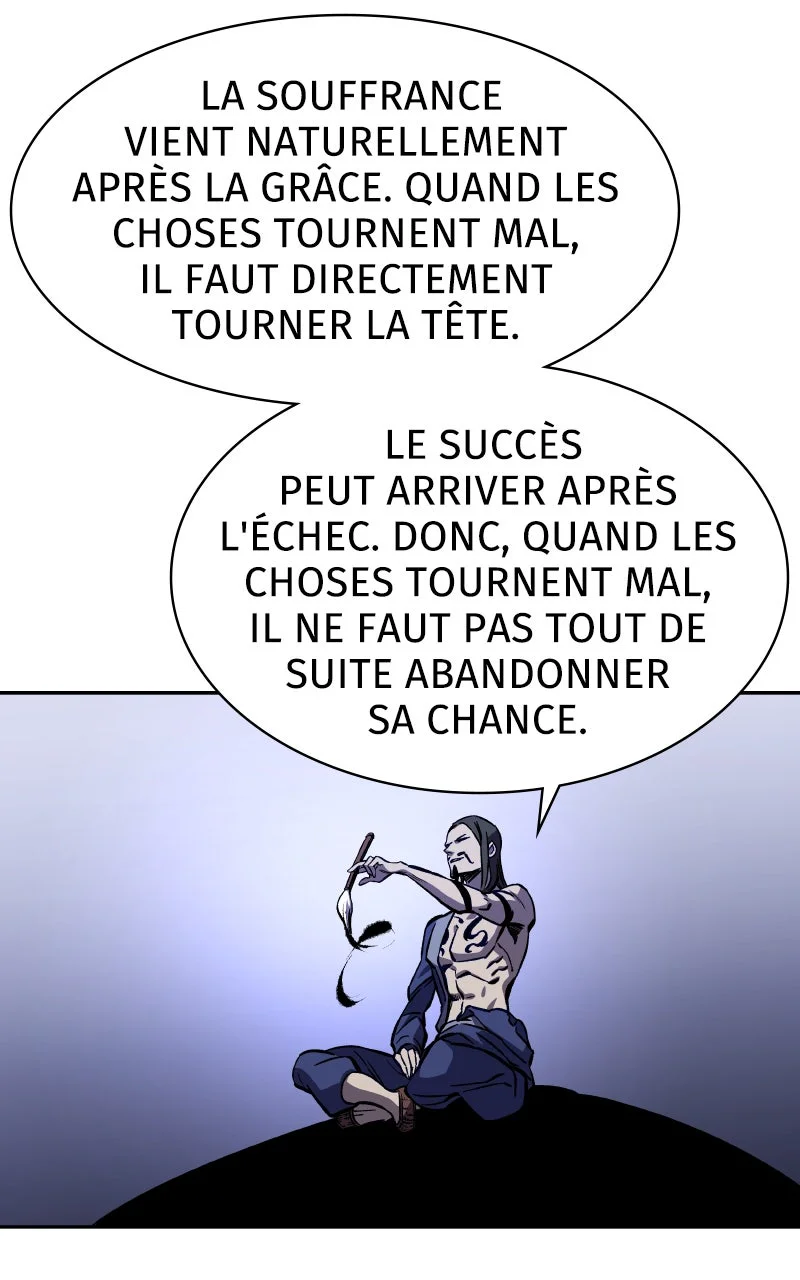 X & Ash Chapitre 62 - Page 97