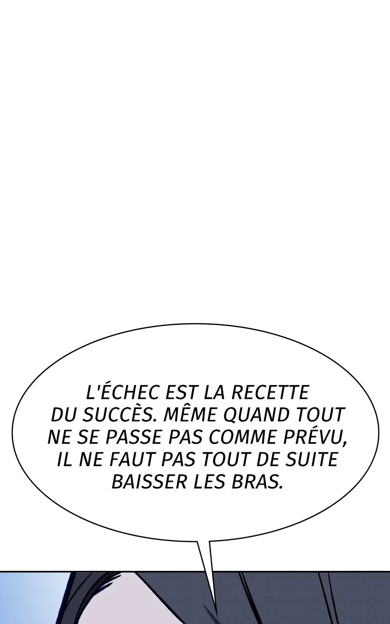 X & Ash Chapitre 62 - Page 98