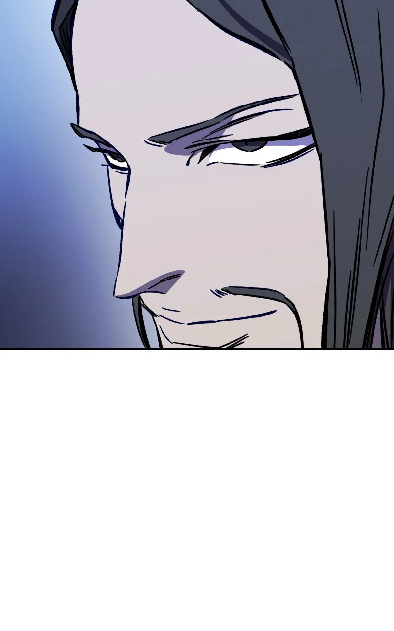 X & Ash Chapitre 62 - Page 99