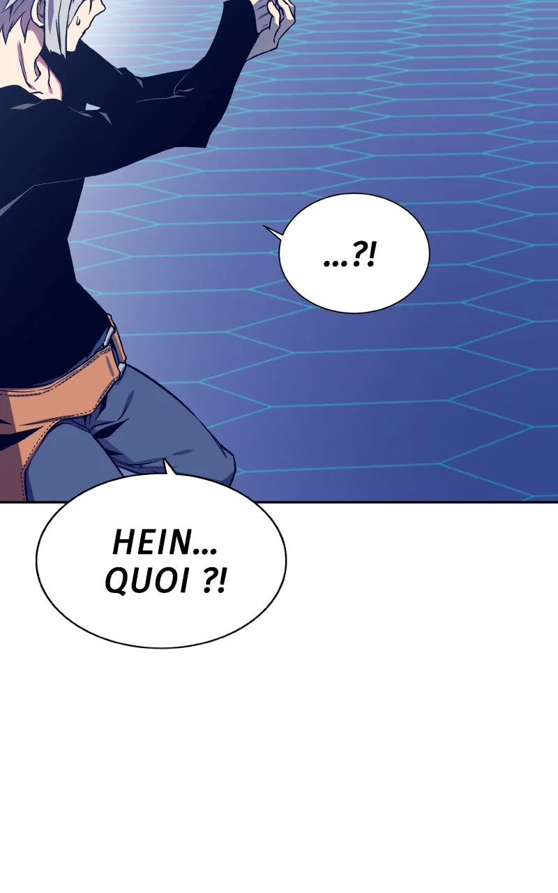 X & Ash Chapitre 63 - Page 10