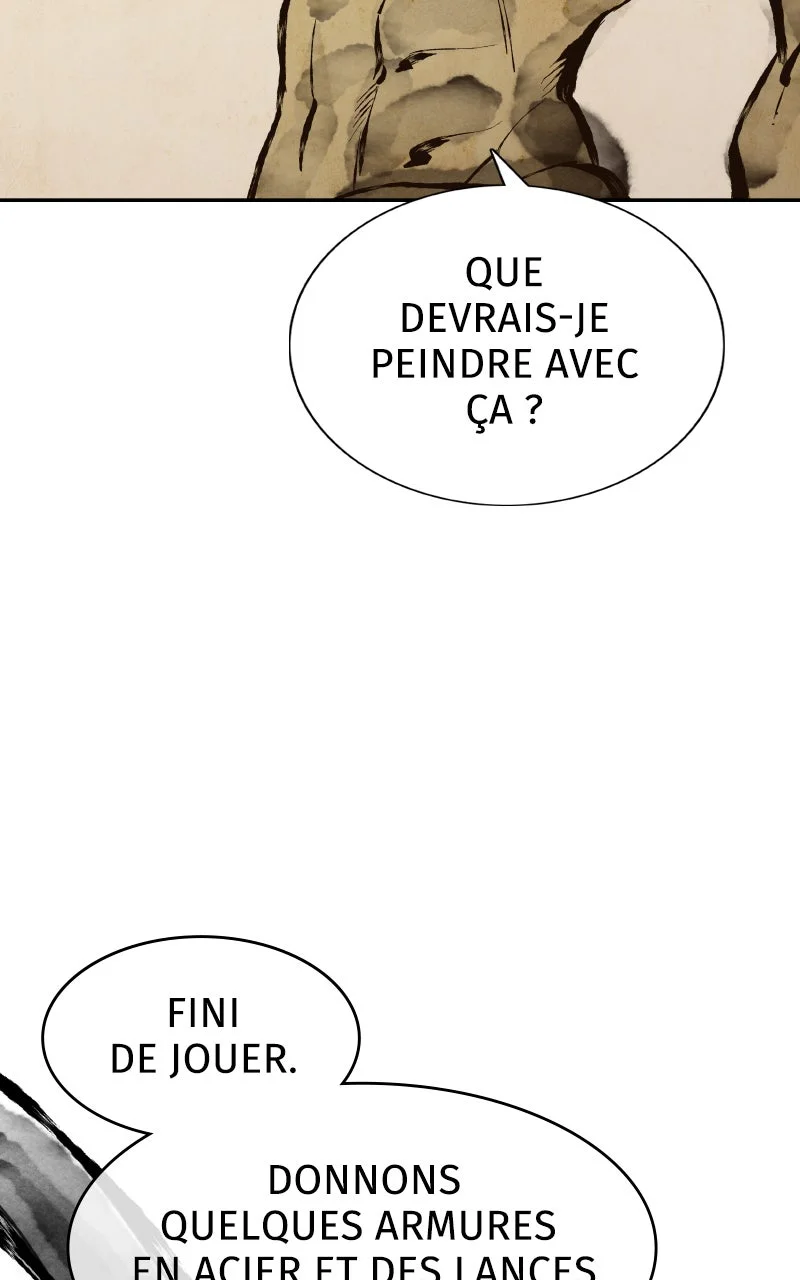 X & Ash Chapitre 63 - Page 100