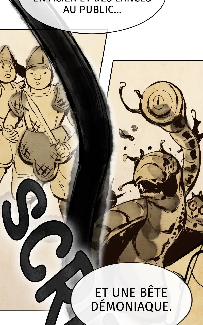 X & Ash Chapitre 63 - Page 101