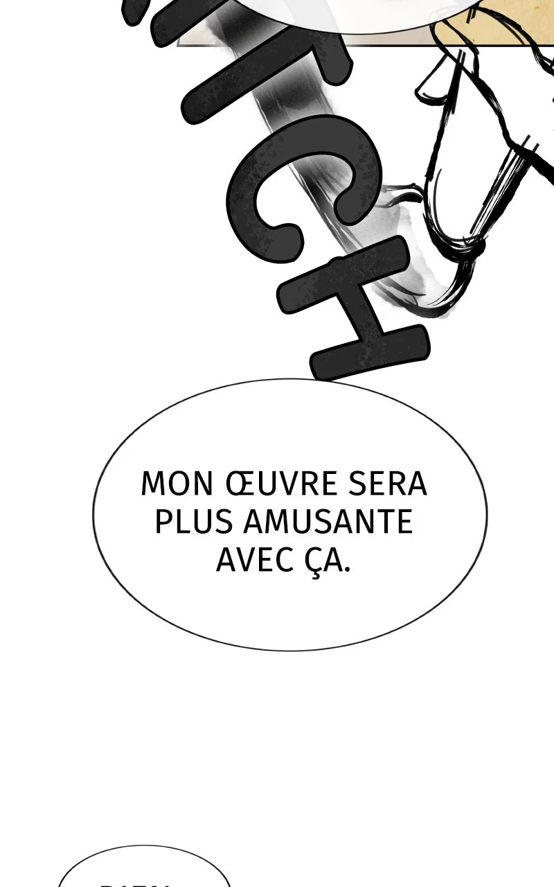 X & Ash Chapitre 63 - Page 102