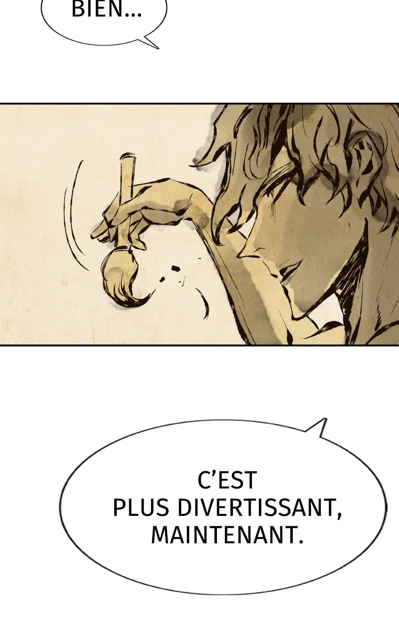 X & Ash Chapitre 63 - Page 103