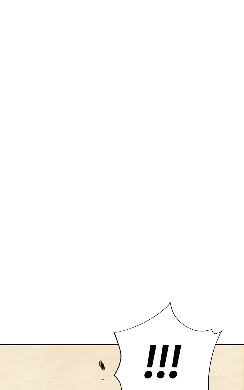 X & Ash Chapitre 63 - Page 104