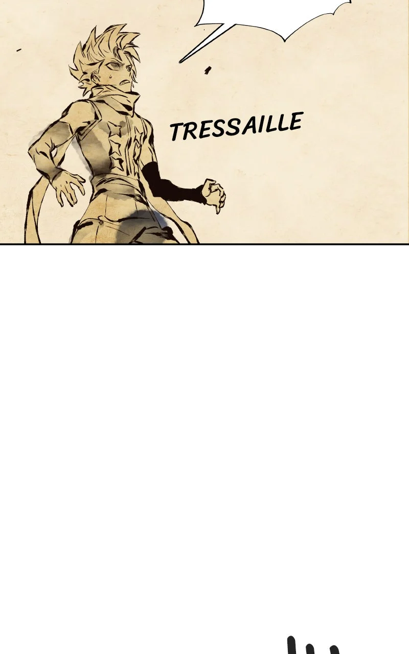 X & Ash Chapitre 63 - Page 105