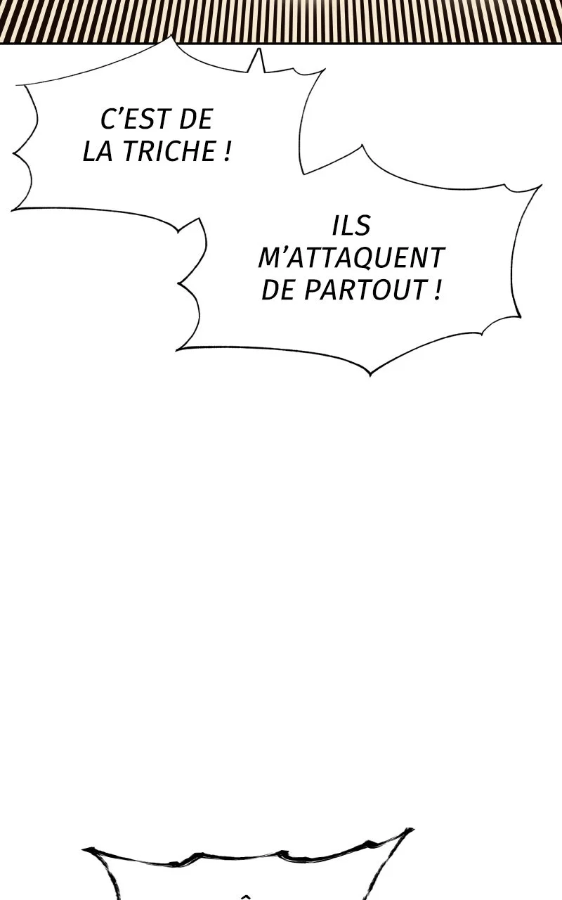 X & Ash Chapitre 63 - Page 108