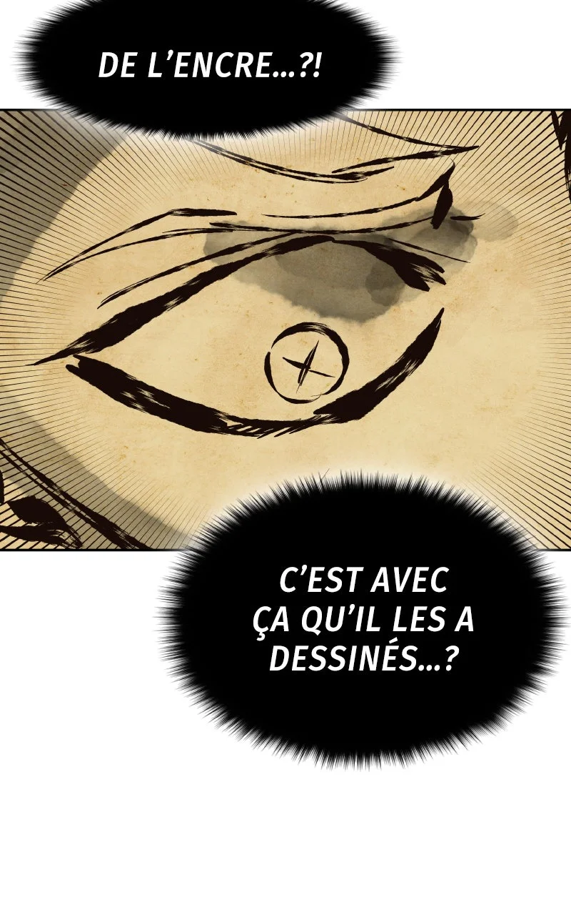 X & Ash Chapitre 63 - Page 112